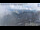Webcam on mount Zugspitze, 0.1 mi away