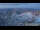 Webcam in Zugspitze, 3.3 km