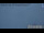 Webcam on mount Zugspitze, 0 mi away
