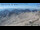 Webcam on mount Zugspitze, 0 mi away