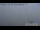 Webcam on mount Zugspitze, 0 mi away