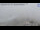 Webcam on mount Zugspitze, 0 mi away