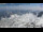 Webcam on mount Zugspitze, 1.1 mi away
