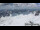 Webcam on mount Zugspitze, 0 mi away
