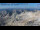 Webcam in Zugspitze, 0.6 km