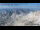 Webcam in Zugspitze, 0.6 km