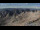 Webcam on mount Zugspitze, 0 mi away