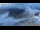 Webcam sul monte Zugspitze, 0 km