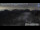 Webcam on mount Zugspitze, 0 mi away
