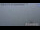 Webcam on mount Zugspitze, 0 mi away