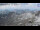 Webcam in Zugspitze, 0 km