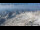 Webcam in Zugspitze, 0 km