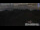 Webcam on mount Zugspitze, 0 mi away