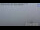 Webcam on mount Zugspitze, 0 mi away