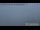 Webcam on mount Zugspitze, 0 mi away