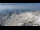 Webcam sur le Zugspitze, 2.9 km