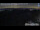 Webcam on mount Zugspitze, 0 mi away
