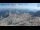 Webcam on mount Zugspitze, 0 mi away