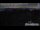 Webcam on mount Zugspitze, 0 mi away