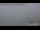 Webcam on mount Zugspitze, 0 mi away