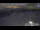 Webcam on mount Zugspitze, 0 mi away