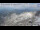 Webcam on mount Zugspitze, 0 mi away