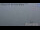 Webcam on mount Zugspitze, 0 mi away
