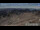 Webcam on mount Zugspitze, 0 mi away