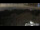 Webcam on mount Zugspitze, 0 mi away
