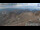Webcam on mount Zugspitze, 0 mi away
