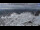 Webcam sul monte Zugspitze, 0.1 km