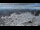 Webcam in Zugspitze, 0 km