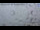 Webcam on mount Zugspitze, 0 mi away