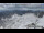 Webcam sul monte Zugspitze, 0.1 km