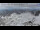 Webcam sul monte Zugspitze, 0.1 km