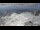 Webcam sul monte Zugspitze, 3.9 km