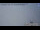 Webcam on mount Zugspitze, 0 mi away