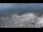Webcam on mount Zugspitze, 0 mi away