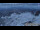 Webcam auf der Zugspitze, 3.9 km entfernt