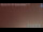 Webcam on mount Zugspitze, 0 mi away