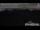 Webcam on mount Zugspitze, 0 mi away