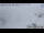 Webcam on mount Zugspitze, 0 mi away