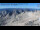Webcam on mount Zugspitze, 0 mi away