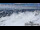 Webcam auf der Zugspitze, 0 km entfernt