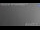 Webcam on mount Zugspitze, 0 mi away