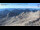 Webcam on mount Zugspitze, 0 mi away