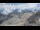 Webcam on mount Zugspitze, 0 mi away