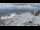 Webcam on mount Zugspitze, 0 mi away
