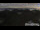 Webcam on mount Zugspitze, 0 mi away