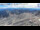 Webcam auf der Zugspitze, 0.1 km entfernt